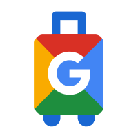 Google VR